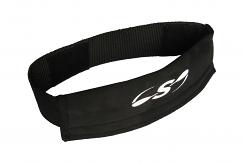 Touring Foot Strap, 1 piece