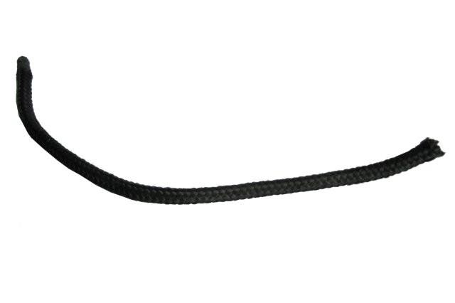 5.5mm Nylon Safety Line (black)