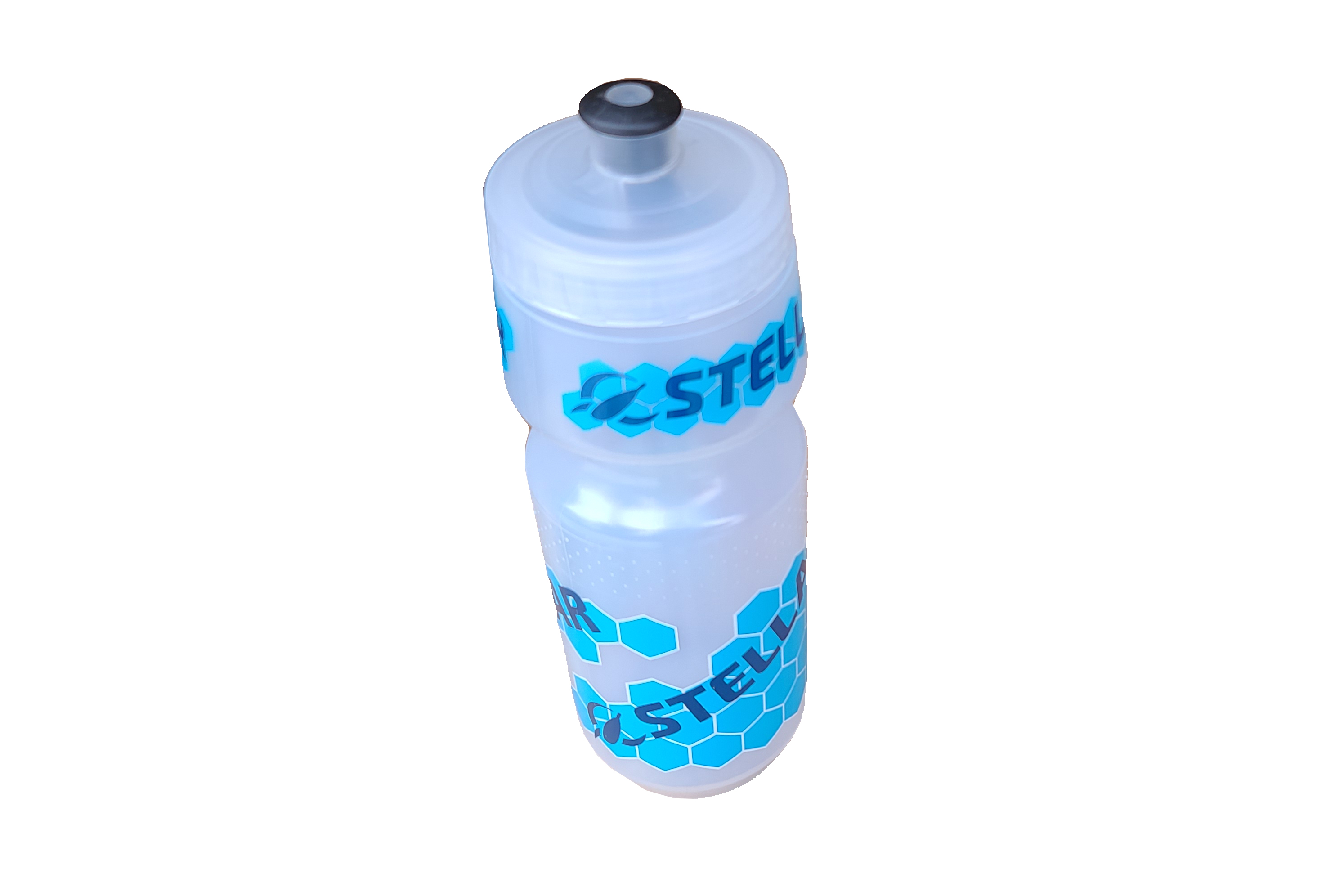 Stellar Water Bottle