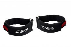 Touring Foot Strap, 2 piece