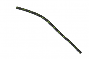 Dyneema Rope (1.7mm)
